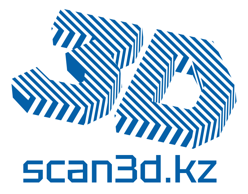 Scan3D