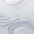 Advanced 3D printing exhibitions to visit